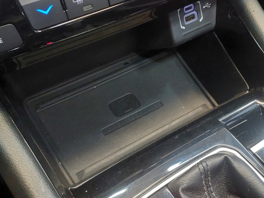 jeep compass 1.3 t270 turbo flex s at6 4p automatico 202418