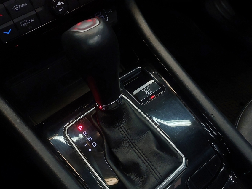 jeep compass 1.3 t270 turbo flex s at6 4p automatico 202417