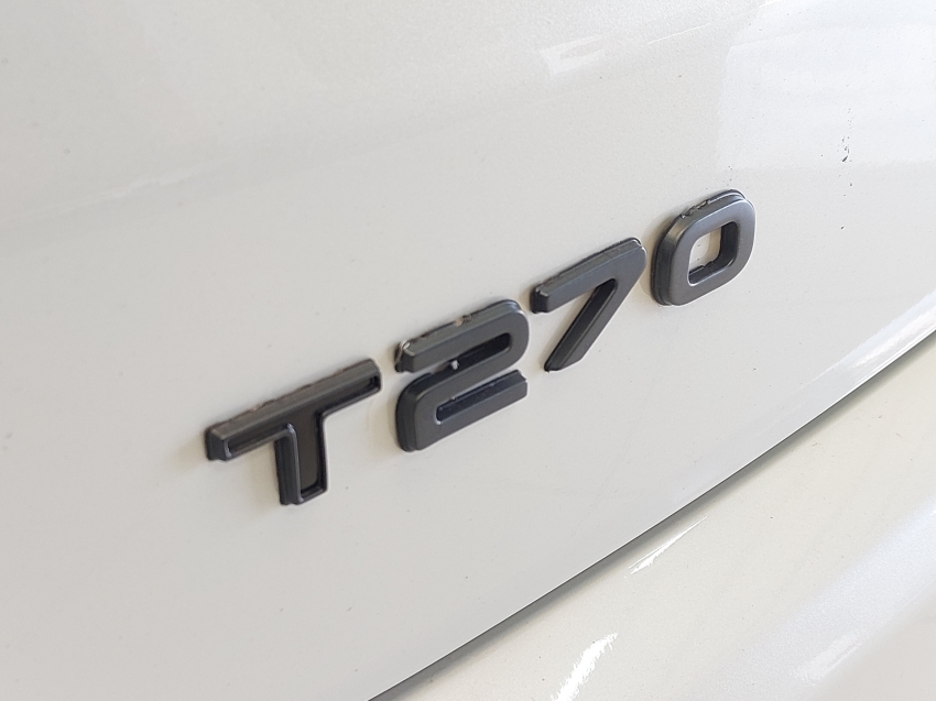 jeep compass 1.3 t270 turbo flex s at6 4p automatico 202426