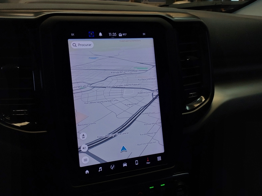 fiat toro 2.0 16v turbo diesel volcano 4wd at9 4p automatico 202415