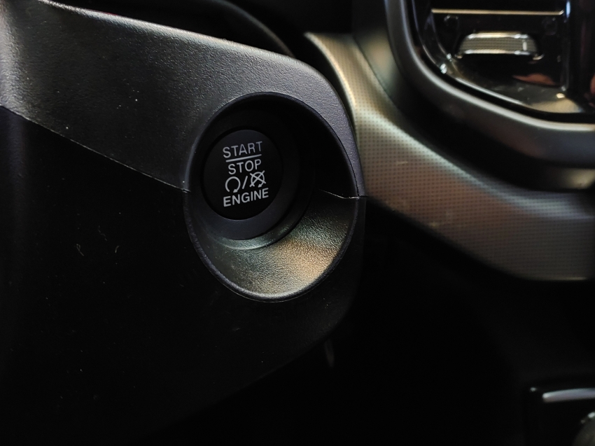 fiat toro 2.0 16v turbo diesel volcano 4wd at9 4p automatico 202420