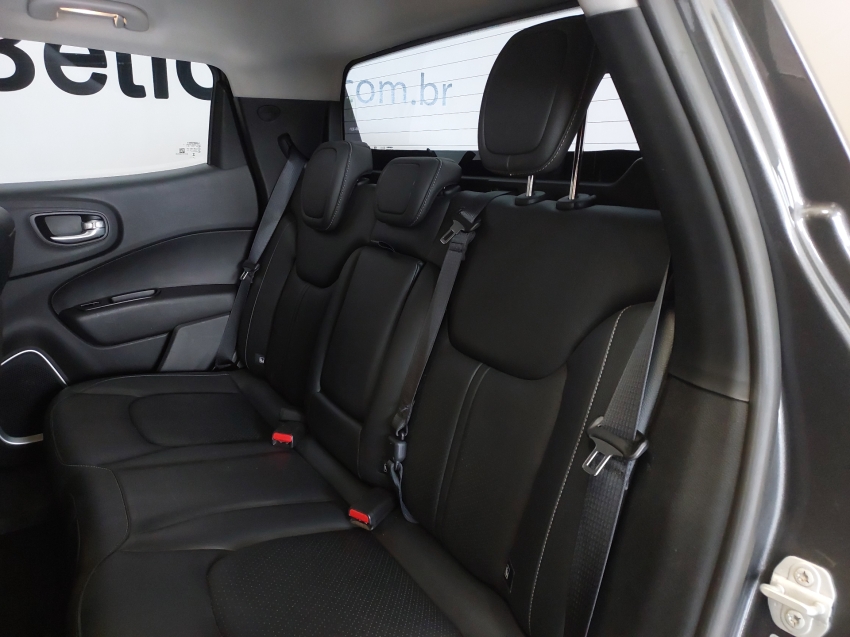 fiat toro 2.0 16v turbo diesel volcano 4wd at9 4p automatico 20249