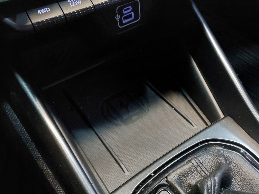 fiat toro 2.0 16v turbo diesel volcano 4wd at9 4p automatico 202417