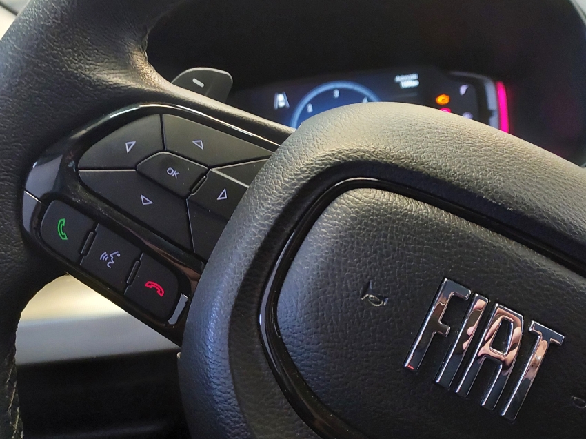 fiat toro 2.0 16v turbo diesel volcano 4wd at9 4p automatico 202418