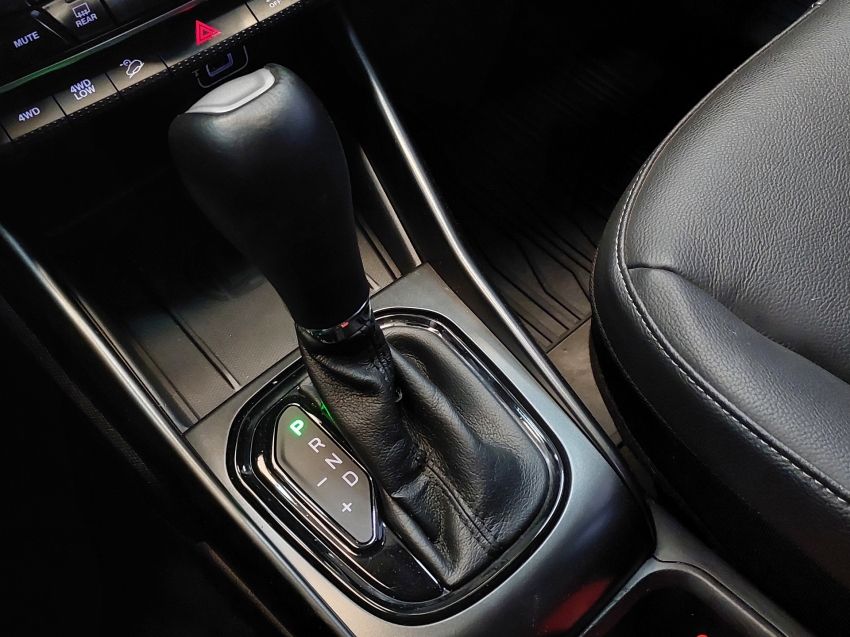 fiat toro 2.0 16v turbo diesel volcano 4wd at9 4p automatico 202416