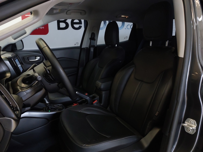 fiat toro 2.0 16v turbo diesel volcano 4wd at9 4p automatico 20248