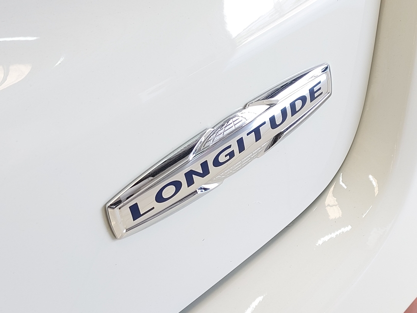 jeep compass 2.0 16v diesel longitude 4x4 automatico 4p 201722