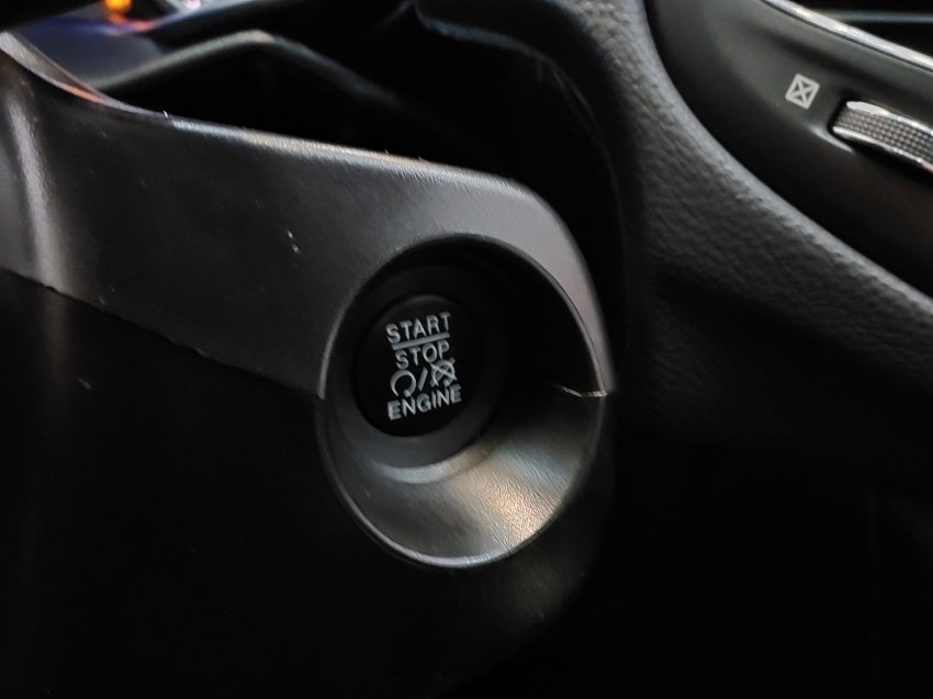 jeep compass 2.0 16v diesel longitude 4x4 automatico 4p 201718