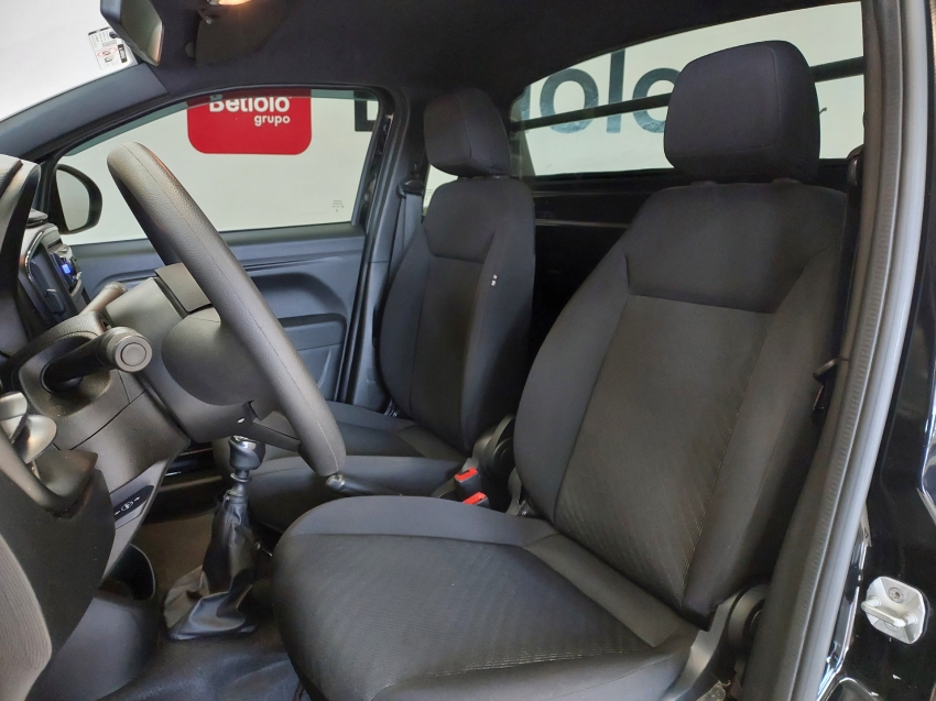 fiat strada 1.3 firefly flex endurance cs manual 2p 20258