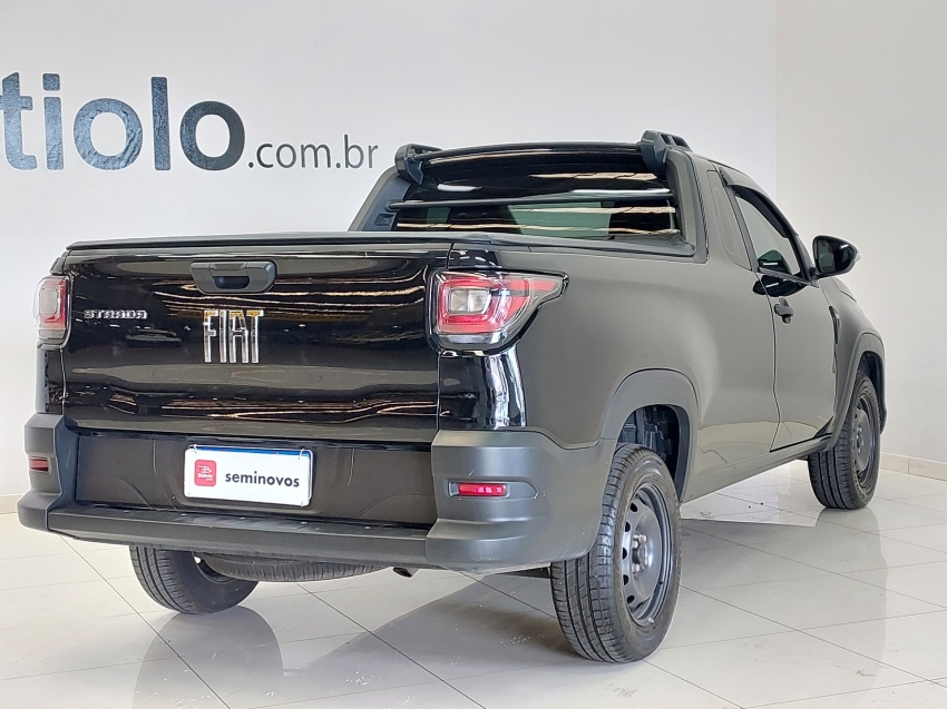 fiat strada 1.3 firefly flex endurance cs manual 2p 20254