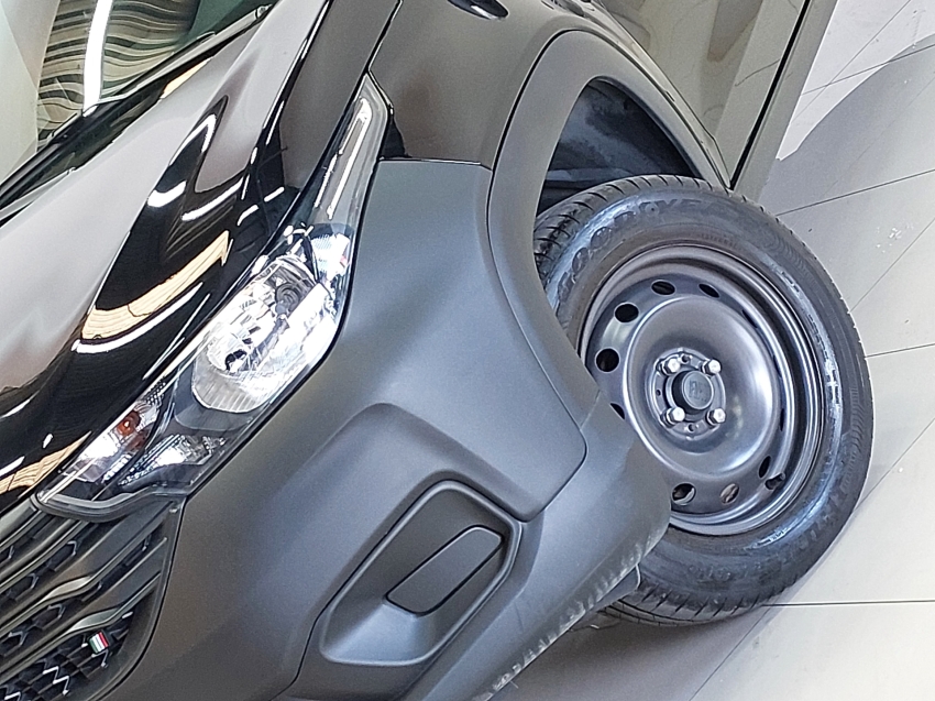 fiat strada 1.3 firefly flex endurance cs manual 2p 202517