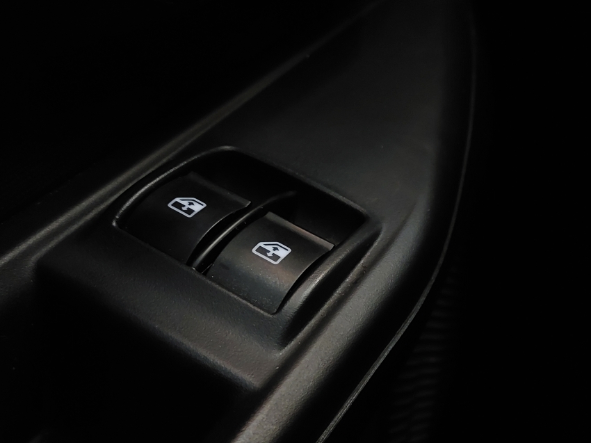 fiat strada 1.3 firefly flex endurance cs manual 2p 202514