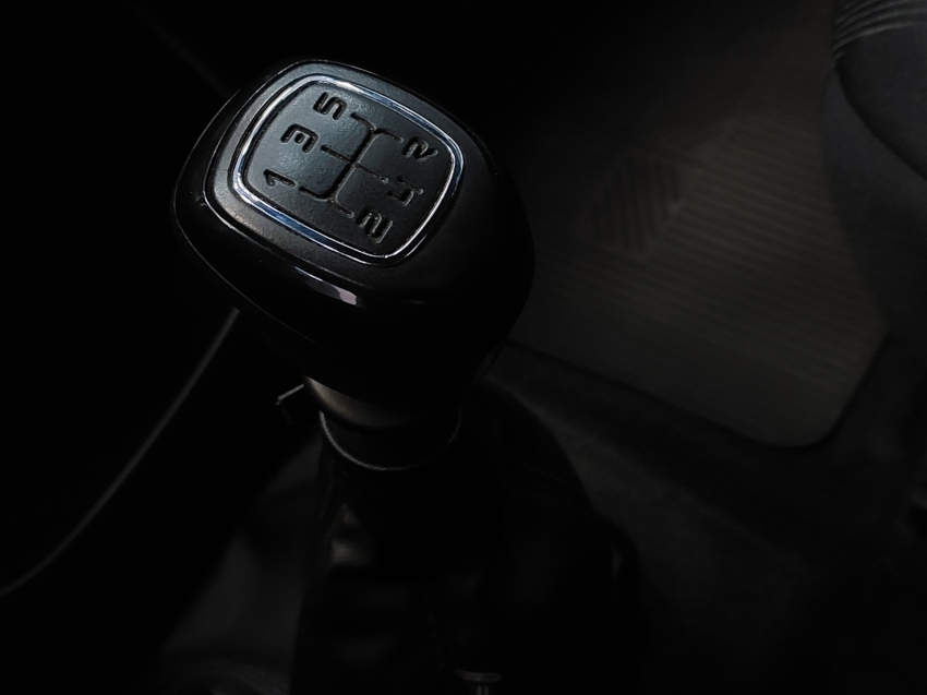 fiat strada 1.3 firefly flex endurance cs manual 2p 202512