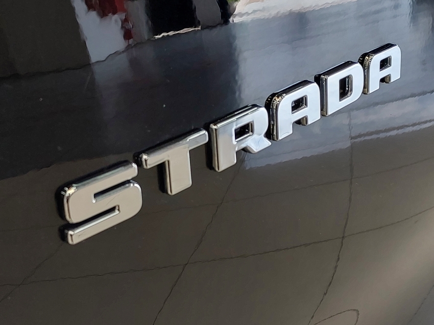 fiat strada 1.3 firefly flex endurance cs manual 2p 202516