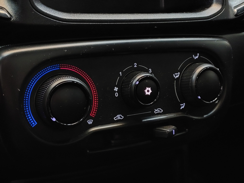 fiat strada 1.3 firefly flex endurance cs manual 2p 202510