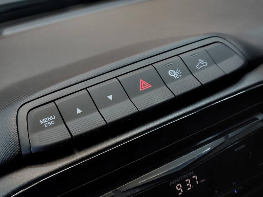 fiat strada 1.3 firefly flex endurance cs manual 2p 202513