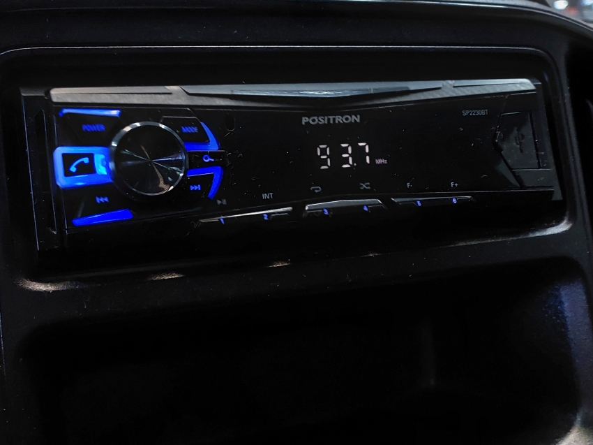 fiat strada 1.3 firefly flex endurance cs manual 2p 202511