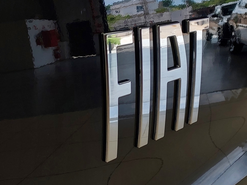 fiat strada 1.3 firefly flex endurance cs manual 2p 202515