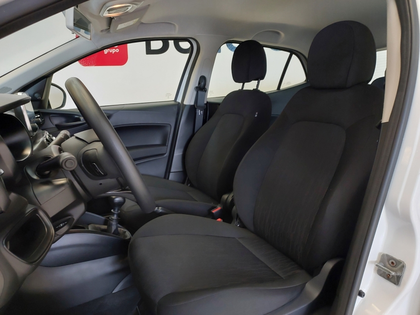 fiat argo 1.0 firefly flex drive manual 4p 20238