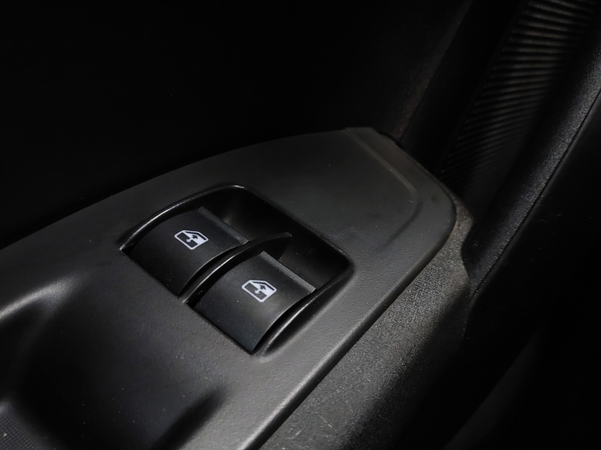 fiat argo 1.0 firefly flex drive manual 4p 202315