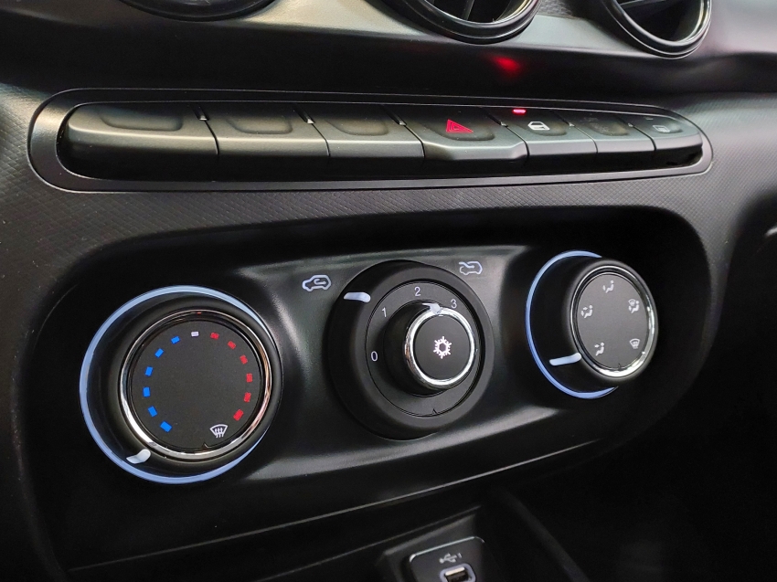 fiat argo 1.0 firefly flex drive manual 4p 202311