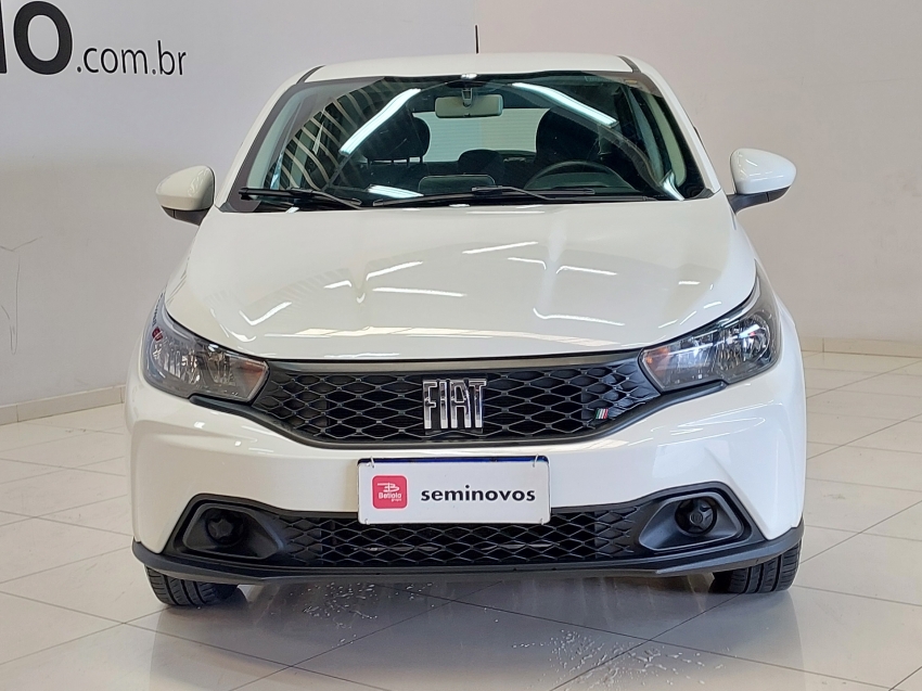 fiat argo 1.0 firefly flex drive manual 4p 20232