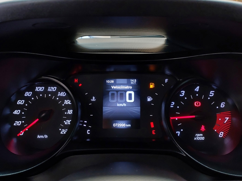 fiat argo 1.0 firefly flex drive manual 4p 202310