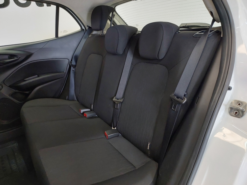 fiat argo 1.0 firefly flex drive manual 4p 20239