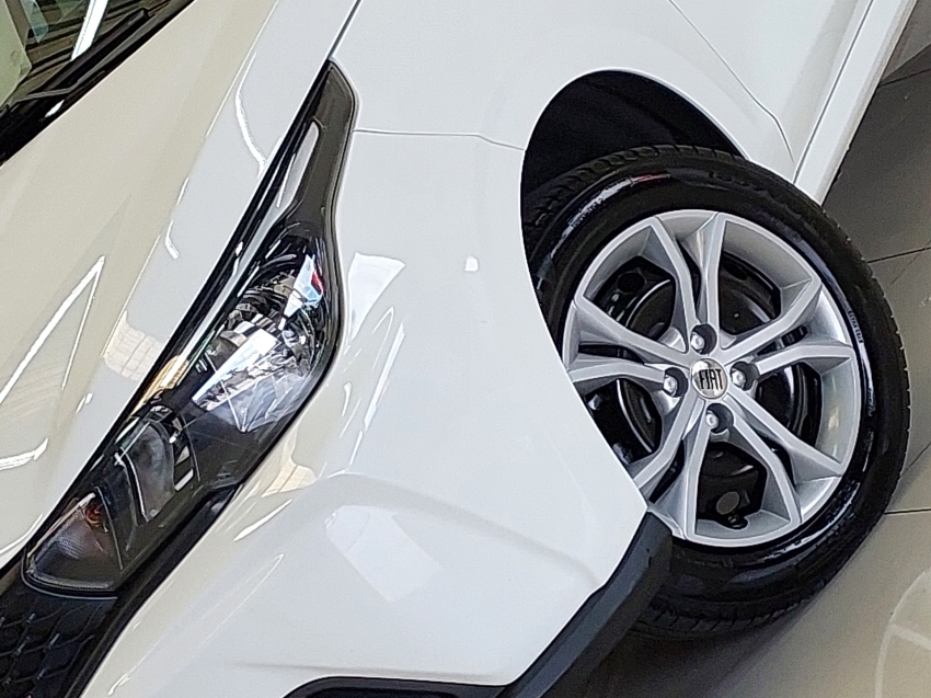 fiat argo 1.0 firefly flex drive manual 4p 202319