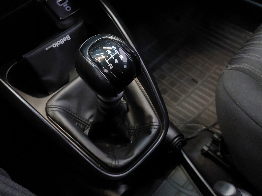 fiat argo 1.0 firefly flex drive manual 4p 202313