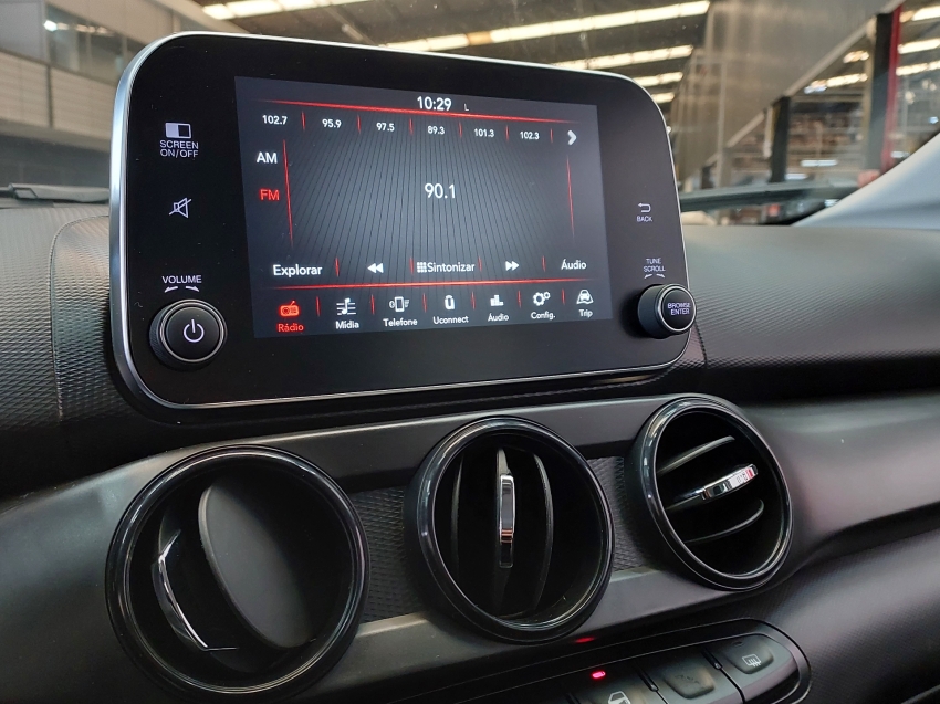 fiat argo 1.0 firefly flex drive manual 4p 202312