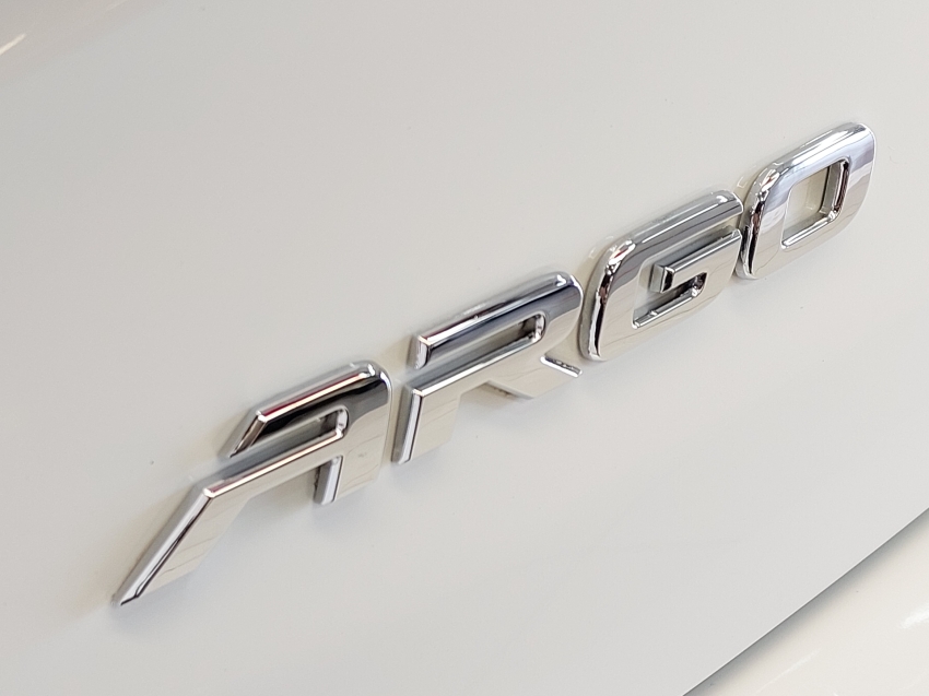 fiat argo 1.0 firefly flex drive manual 4p 202317