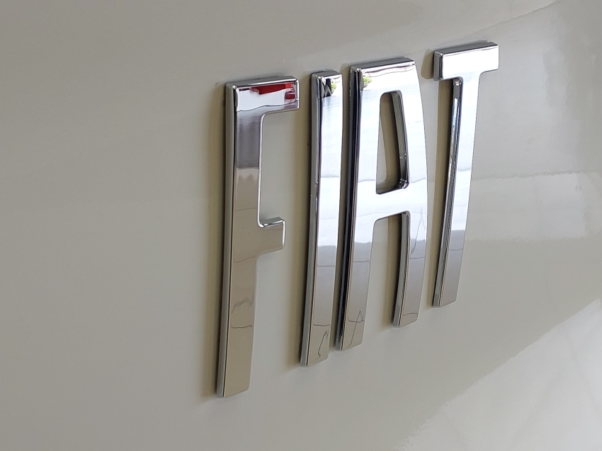 fiat argo 1.0 firefly flex drive manual 4p 202316