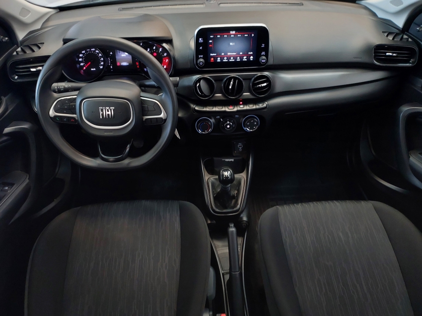 fiat argo 1.0 firefly flex drive manual 4p 20237