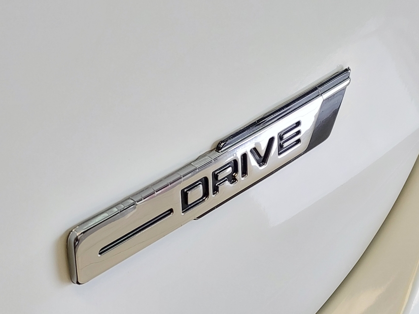 fiat argo 1.0 firefly flex drive manual 4p 202318