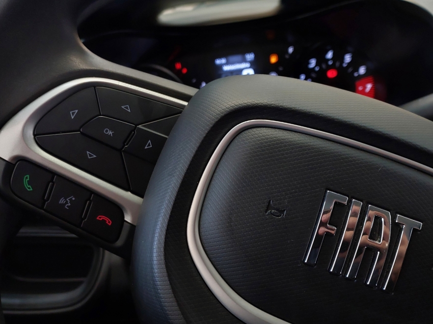 fiat argo 1.0 firefly flex drive manual 4p 202314