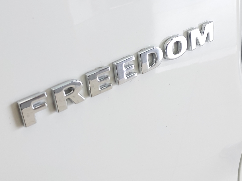 fiat strada 1.3 firefly flex freedom cd manual 4p 202319