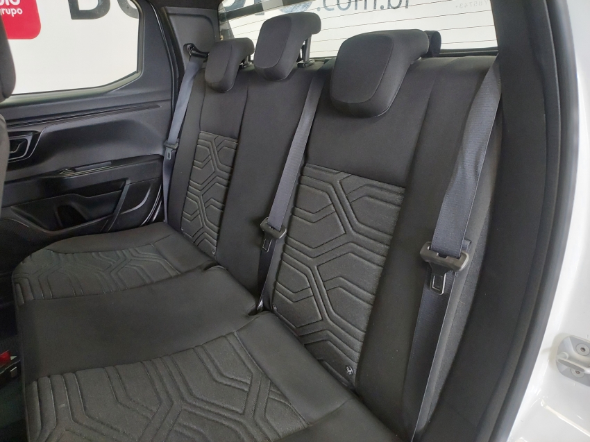 fiat strada 1.3 firefly flex freedom cd manual 4p 20239