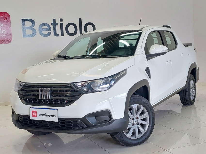 fiat strada 1.3 firefly flex freedom cd manual 4p 20231