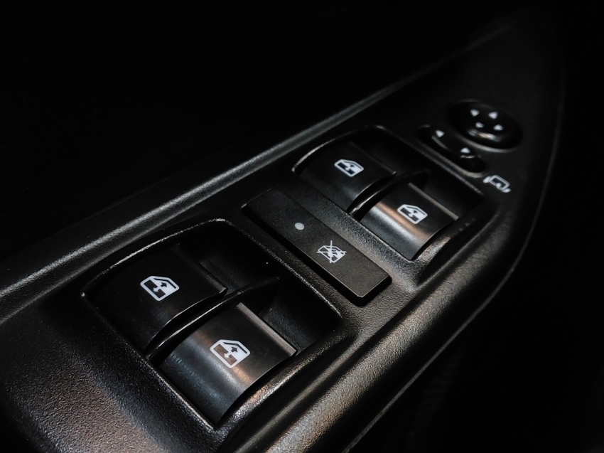 fiat strada 1.3 firefly flex freedom cd manual 4p 202316