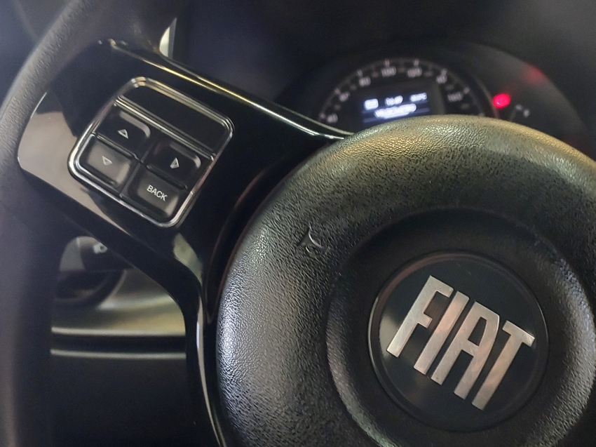 fiat strada 1.3 firefly flex freedom cd manual 4p 202315