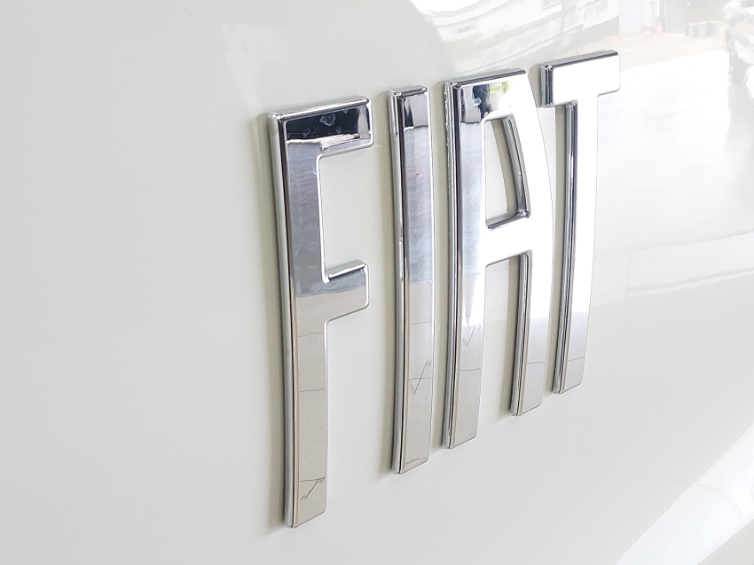 fiat strada 1.3 firefly flex freedom cd manual 4p 202317