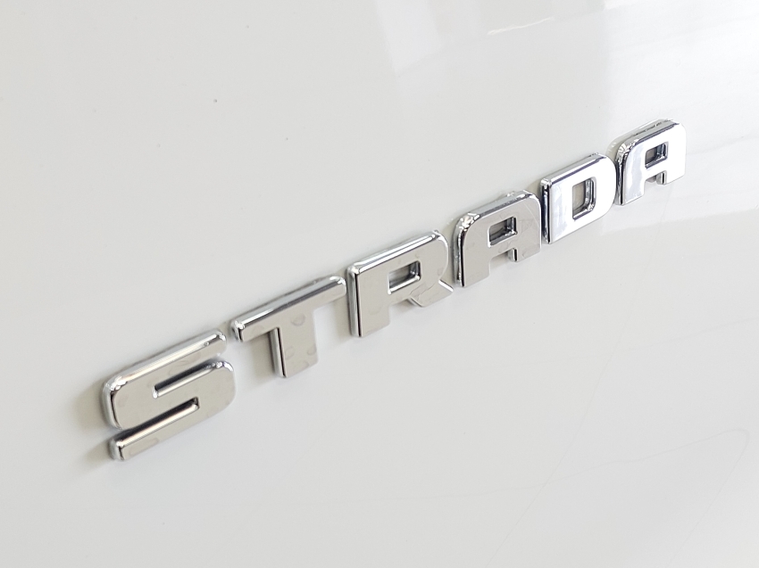 fiat strada 1.3 firefly flex freedom cd manual 4p 202318