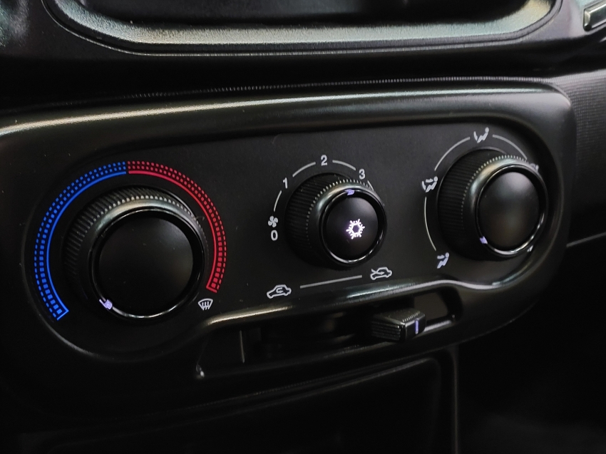 fiat strada 1.3 firefly flex freedom cd manual 4p 202311