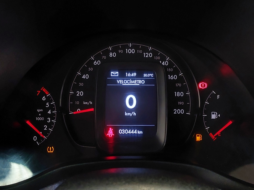 fiat strada 1.3 firefly flex freedom cd manual 4p 202310