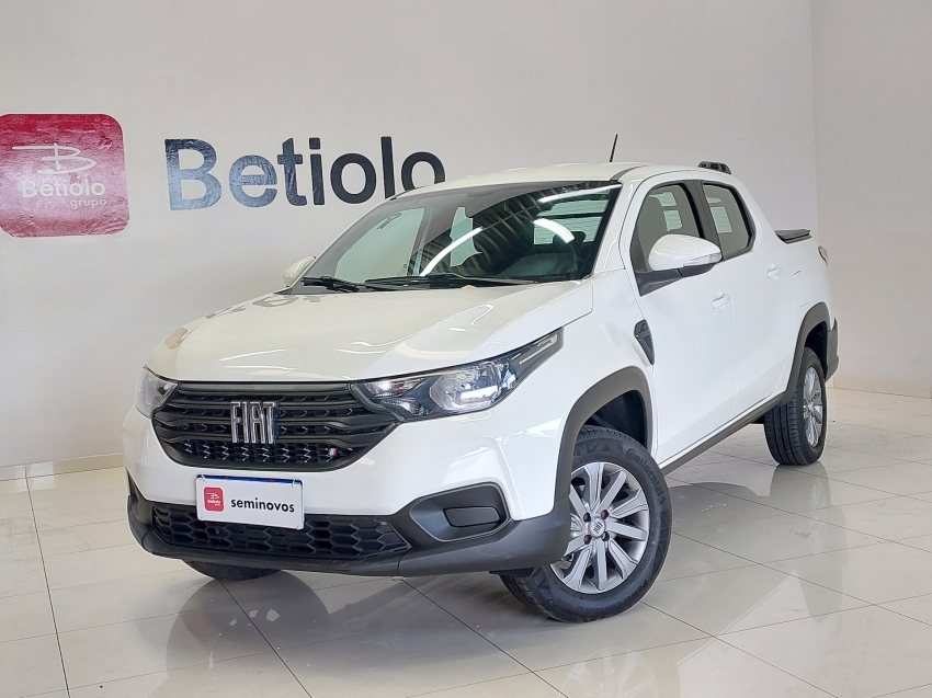 fiat strada 1.3 firefly flex freedom cd manual 4p 202321