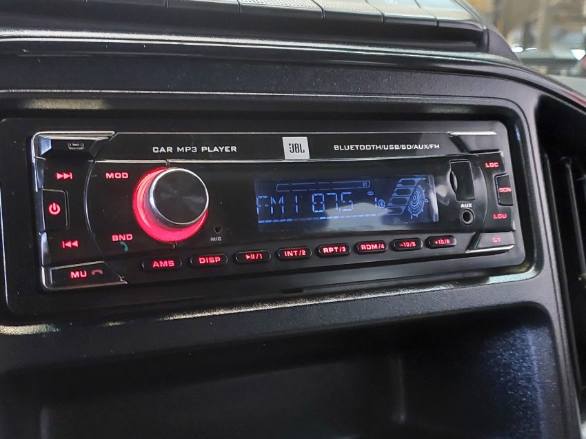 fiat strada 1.3 firefly flex freedom cd manual 4p 202312