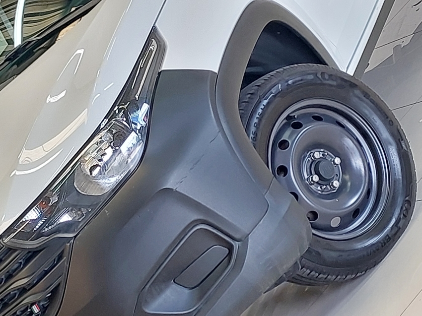 fiat strada 1.4 fire flex endurance cs manual 2p 202318