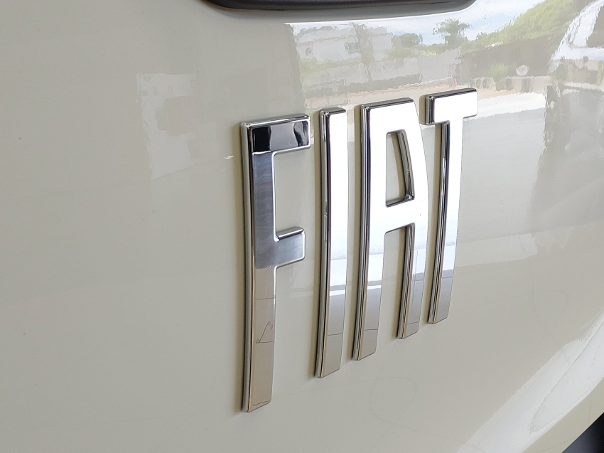 fiat strada 1.4 fire flex endurance cs manual 2p 202315