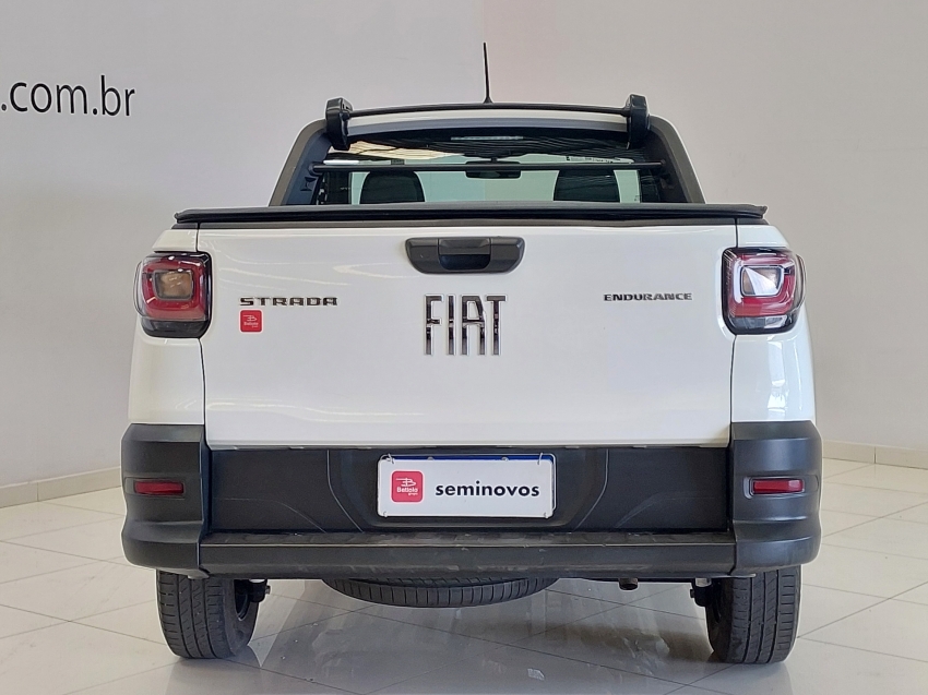 fiat strada 1.4 fire flex endurance cs manual 2p 20235
